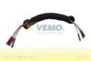 VEMO V10-83-0026 Repair Set, harness